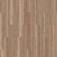 Expona Domestic 5963