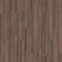 Expona Domestic 5981