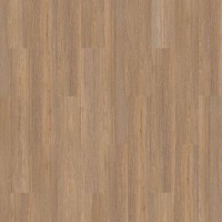 Expona Domestic 5961