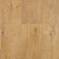 Gerflor HQR - Timber Clear