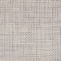 Gerflor Home Comfort - Tweed Cream