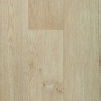 Gerflor Texline - Timber Blond