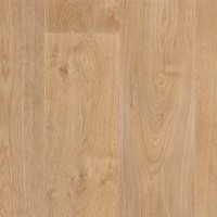 Gerflor Texline - Timber Naturel