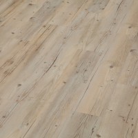 Style Floor - Morušovník Krémový 41111