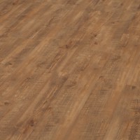 Style Floor - Kaštan Medový 1502