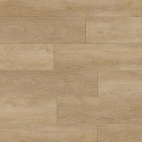 Creation 30 - Honey Oak