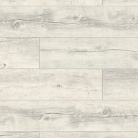Creation 30 Lock - Calypso