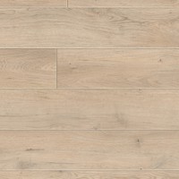 Creation 30 Lock - Twist