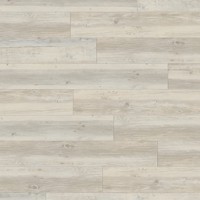 Creation 30 Lock - Tamoure