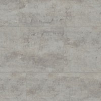 Creation 30 Lock - Bolero