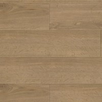 Creation 55 Clic - Milington Oak