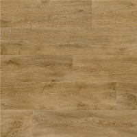 Vinyl FORTEX 2905