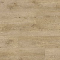 Vinyl FORTEX 2908