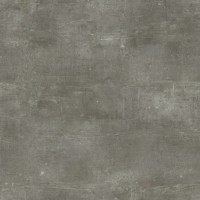 Vinyl FORTEX 2923