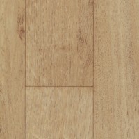 Novilon Viva - 5924