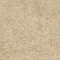 Novilon Viva - 5935