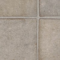 Novilon Viva - 5939