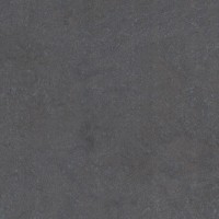 Novilon Viva - 5941