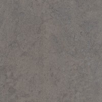 Novilon Viva - 5942