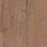 Novilon Viva - 5946
