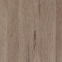 Novilon Viva - 5947