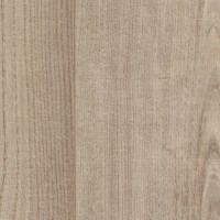 Novilon Viva - 5953