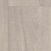 Novilon Viva - 5954