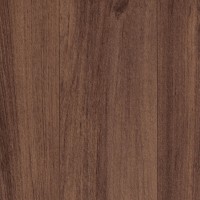 Novilon Viva - 5957