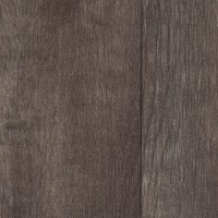 Novilon Viva - 5958