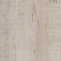 Novilon Viva - 5961