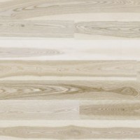Pure Wood - Jasan White Cream Natur