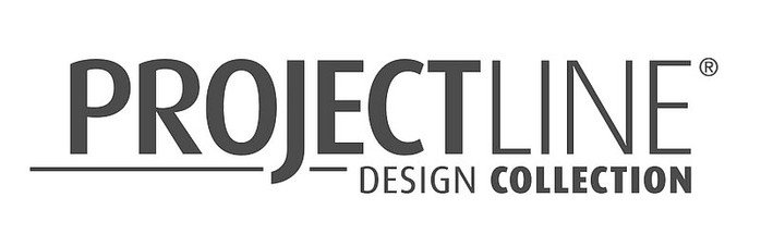 Projectline