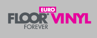 Euro Vinyl Floor Forever