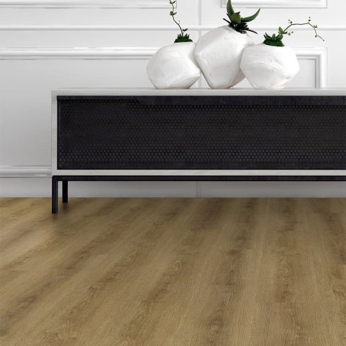Solidline 3185 Dub Gobi