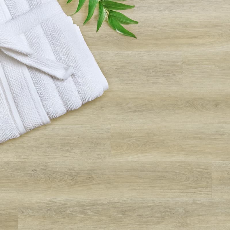 Afirmax BiClick Acoustic  42402 Providence Oak