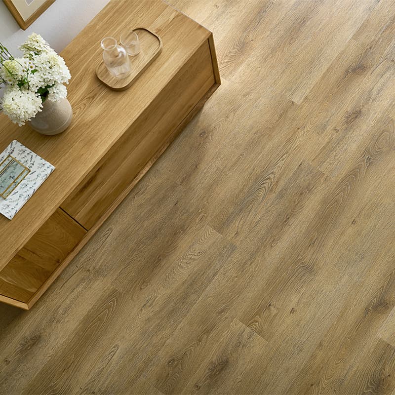 Afirmax BiClick Acoustic  42412 Majesty Oak