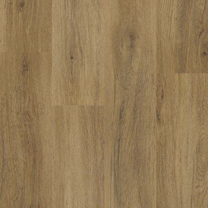 Afirmax BiClick Acoustic 41102 Jersey Oak 