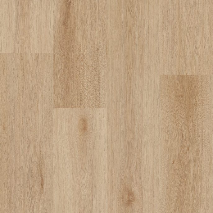 Afirmax BiClick Acoustic  41582 Monument Oak 