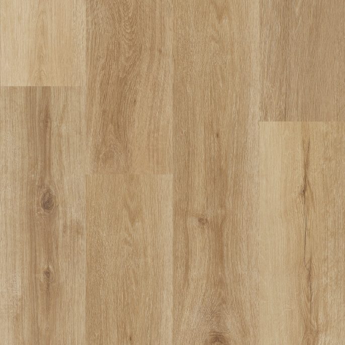 Afirmax BiClick Acoustic 41592 Newport Oak 