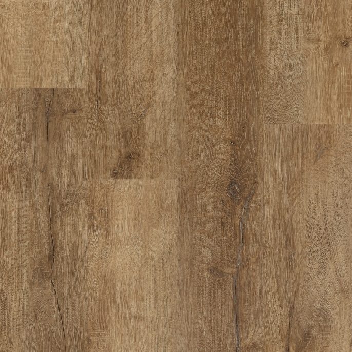 Afirmax BiClick Acoustic 41622 Cornwall Oak 