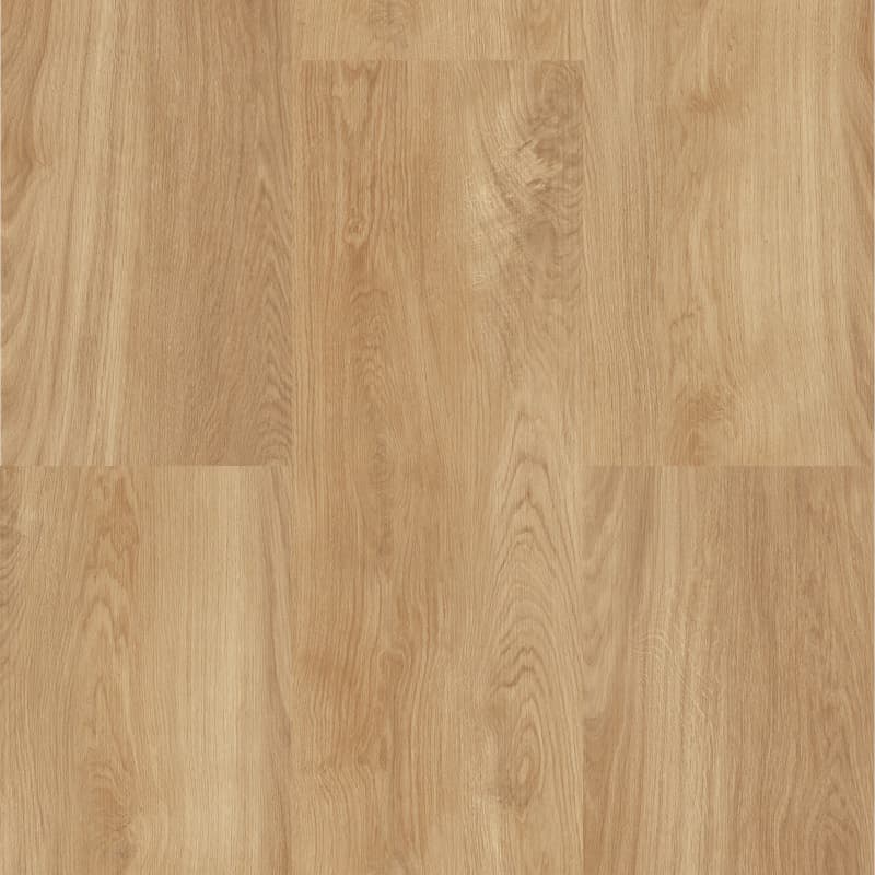 Ecoline Click - Dub classic