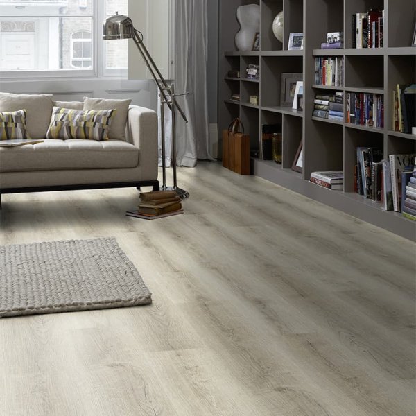 Solidline - 3181 Dub Artic 