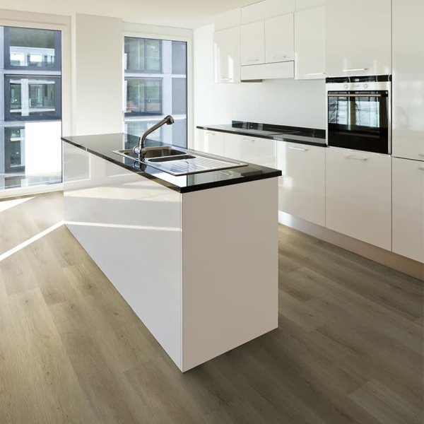 Solidline 3183 Dub Kalahari