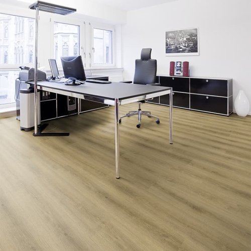 Solidline 3186 Dub Sahara