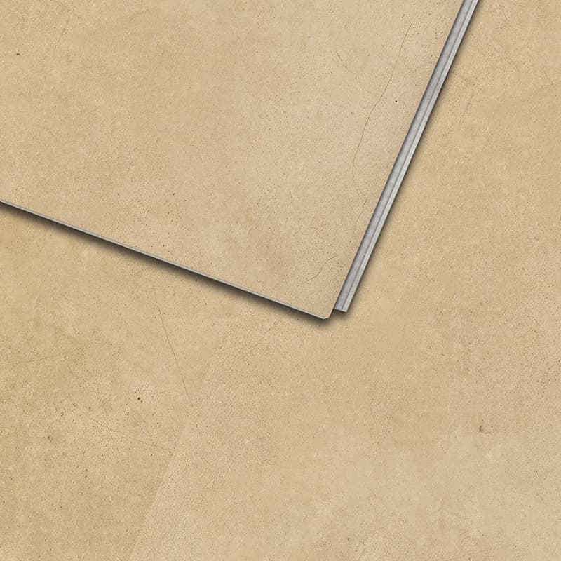 Stone Click Rigid 5352 Beton světlý