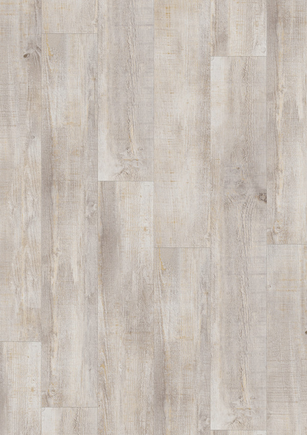 Gerflor Creation 55 - Arena Gerflor Creation 55 - Arena