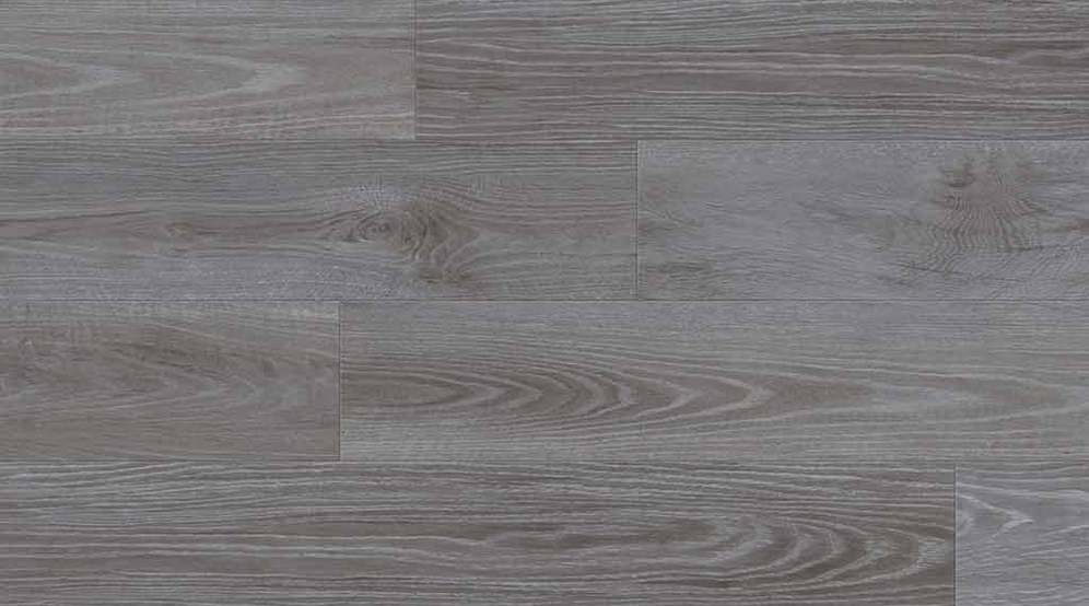 Gerflor Creation 30 - Oxford Gerflor Creation 30 - Oxford