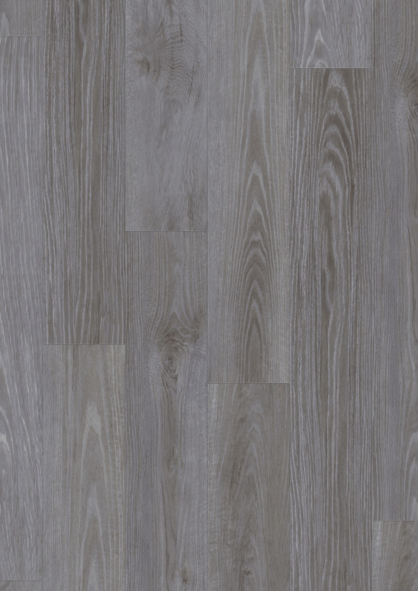 Gerflor Creation 55 - Oxford Gerflor Creation 55 - Oxford