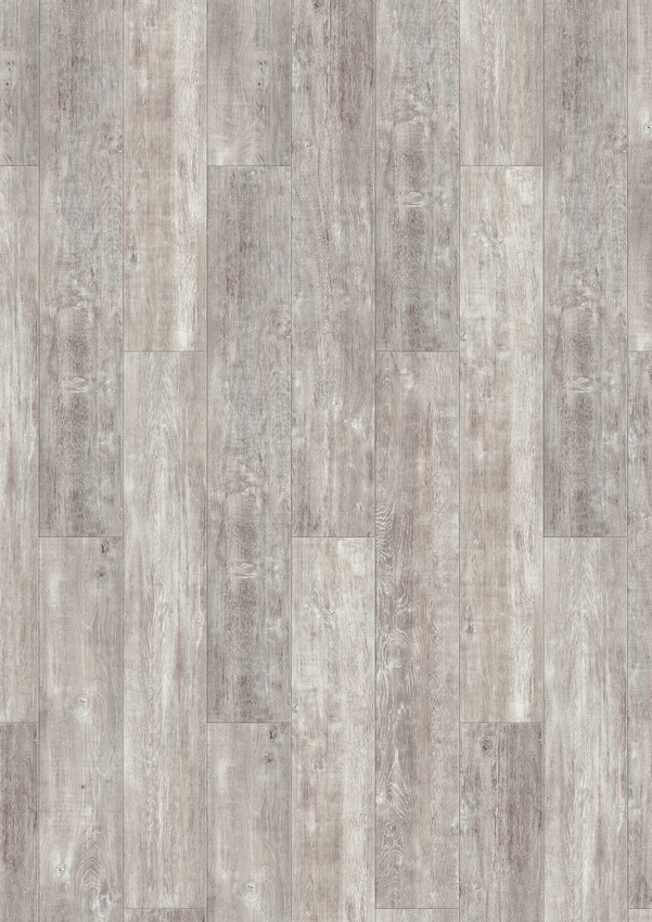 Gerflor Creation 55 - Mansfield Light Gerflor Creation 55 - Mansfield Light