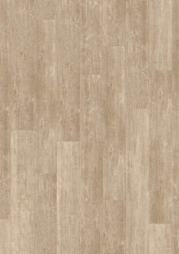 Gerflor Creation 55 - Mansfield Natural Gerflor Creation 55 - Mansfield Natural